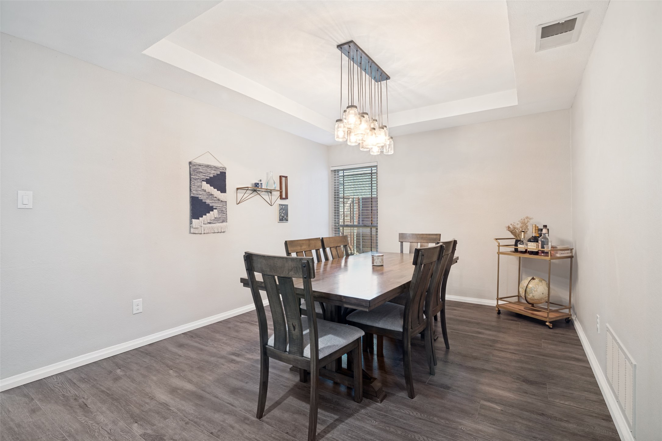 1628 Millview Place Carrollton TX 75006