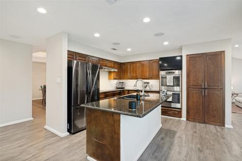1628 Millview Place Carrollton TX 75006