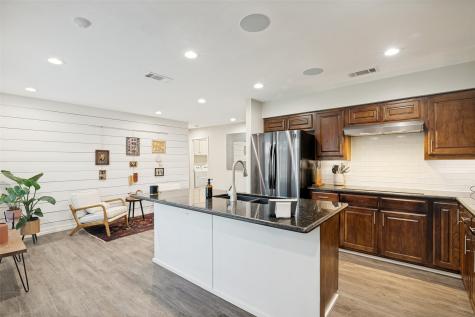 1628 Millview Place Carrollton TX 75006
