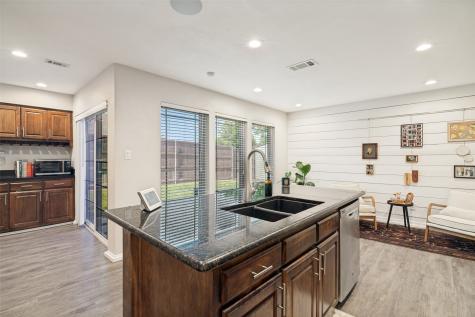 1628 Millview Place Carrollton TX 75006