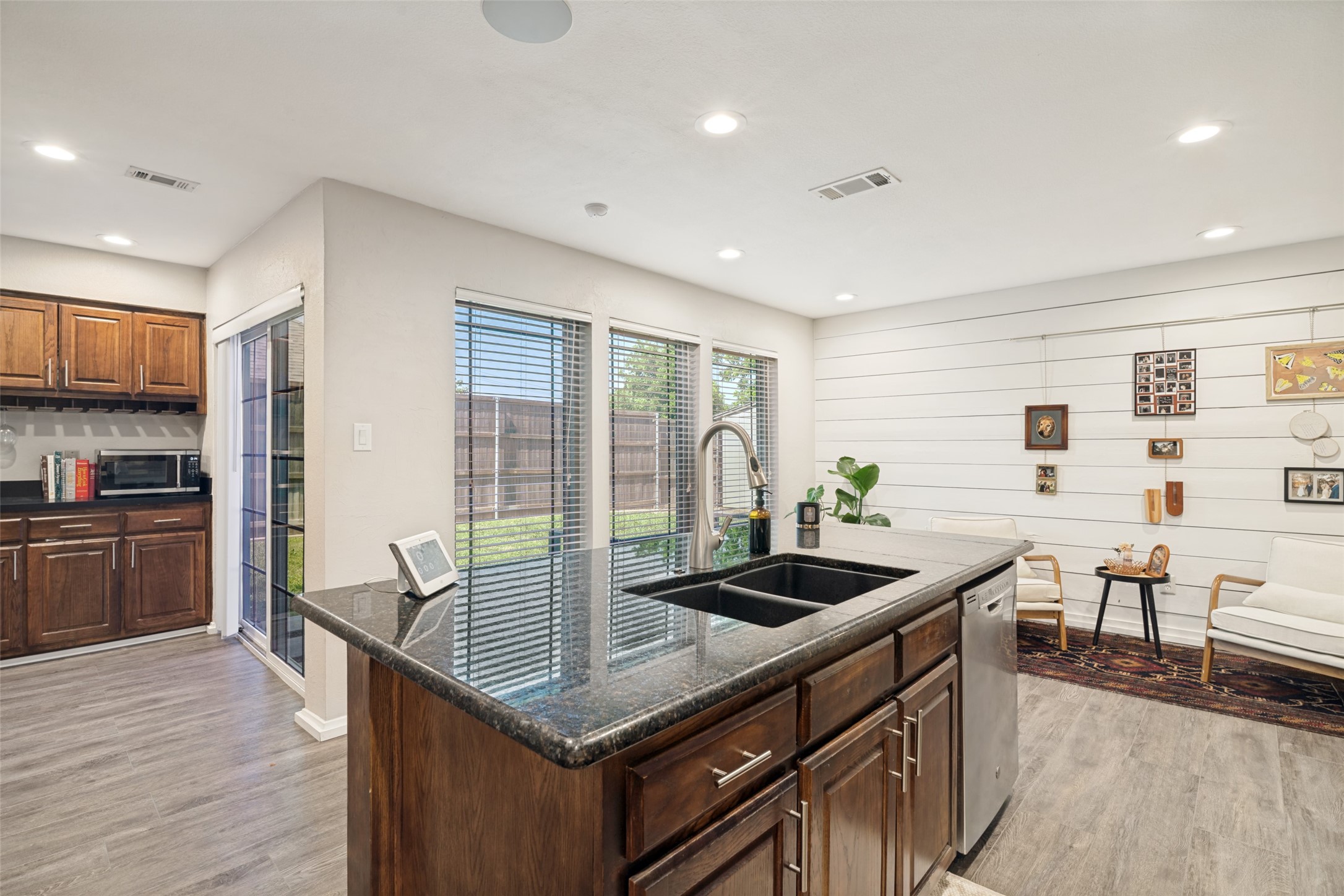 1628 Millview Place Carrollton TX 75006
