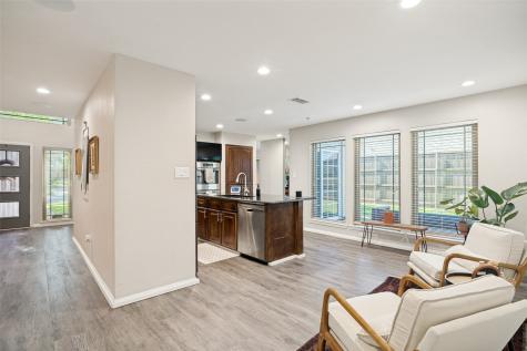 1628 Millview Place Carrollton TX 75006
