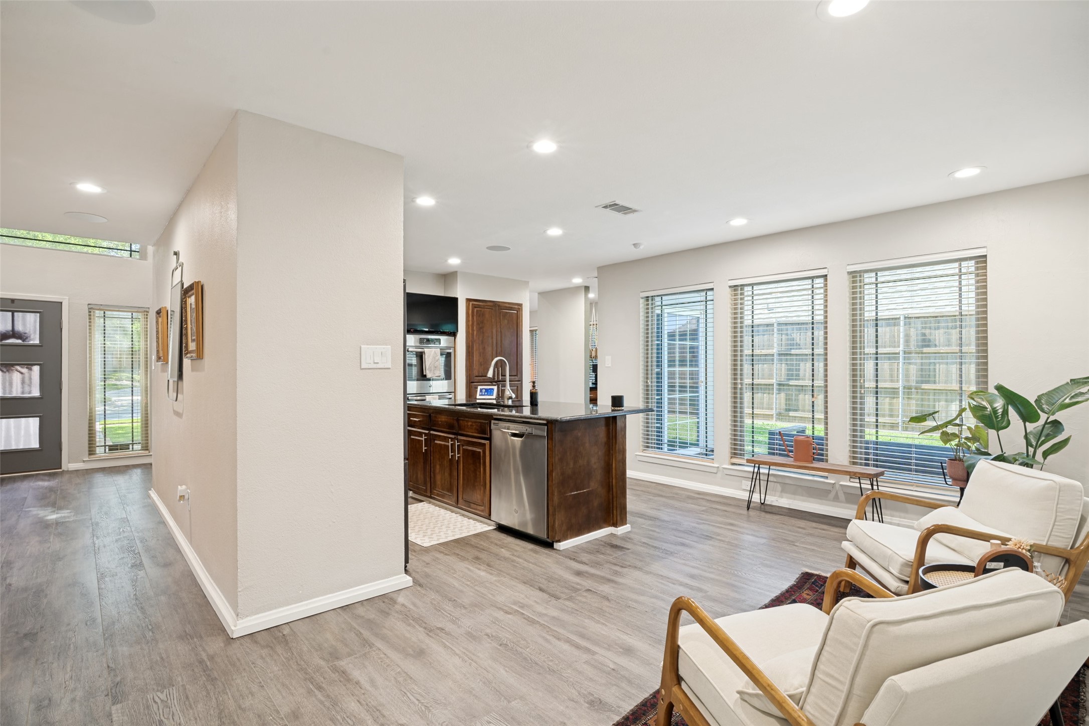 1628 Millview Place Carrollton TX 75006