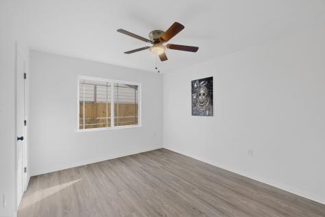 4540 Western Oaks Drive Dallas TX 75211