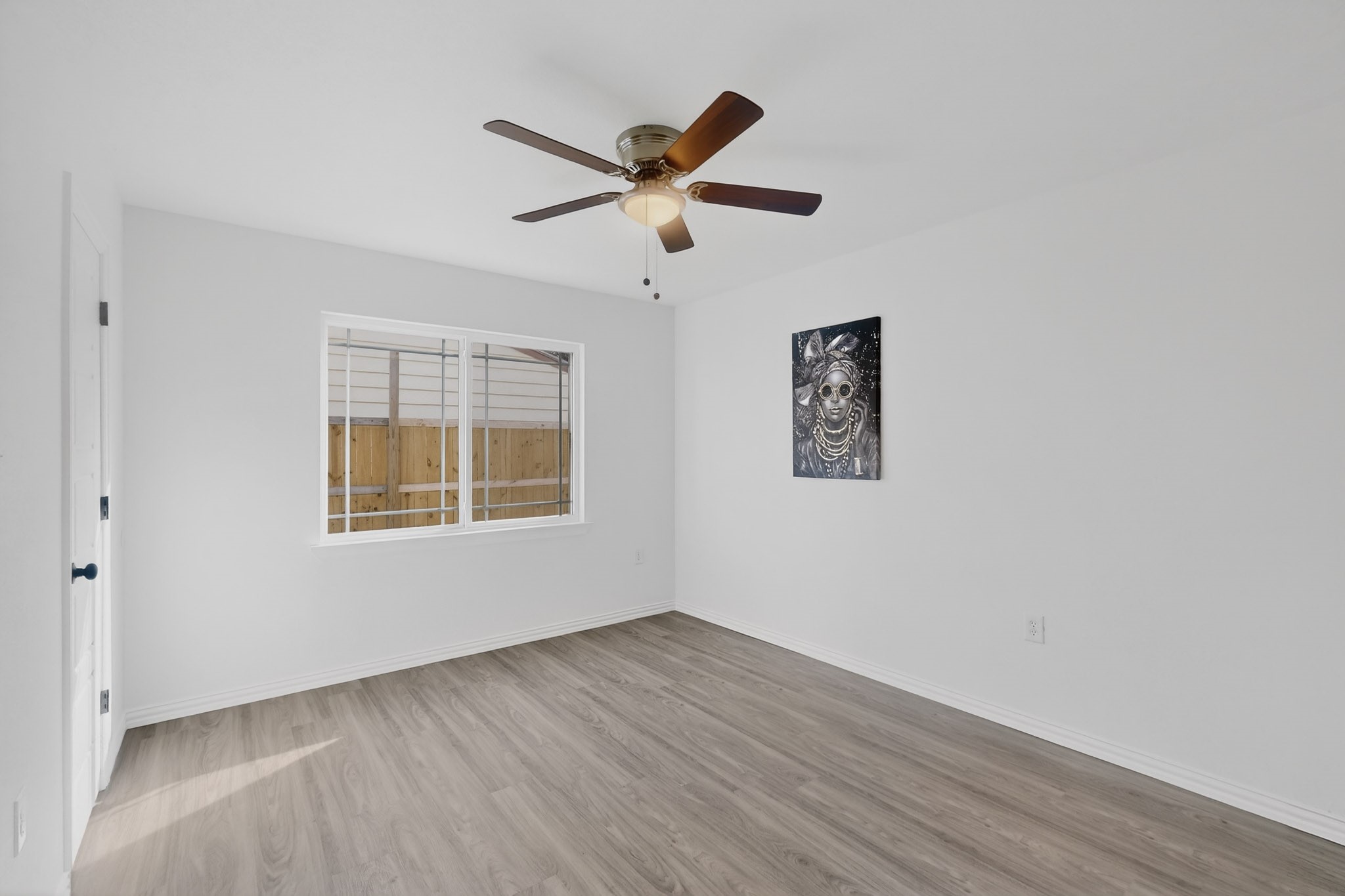 4540 Western Oaks Drive Dallas TX 75211