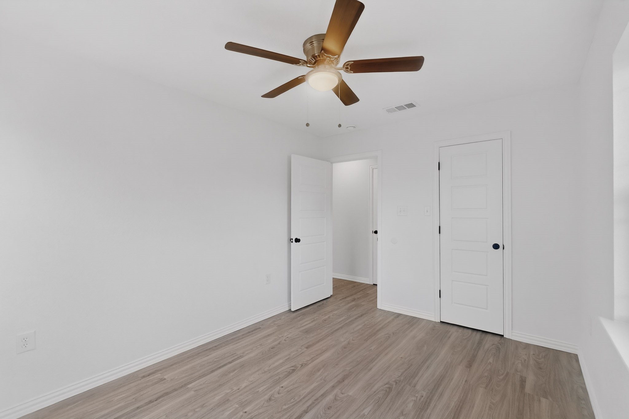 4540 Western Oaks Drive Dallas TX 75211