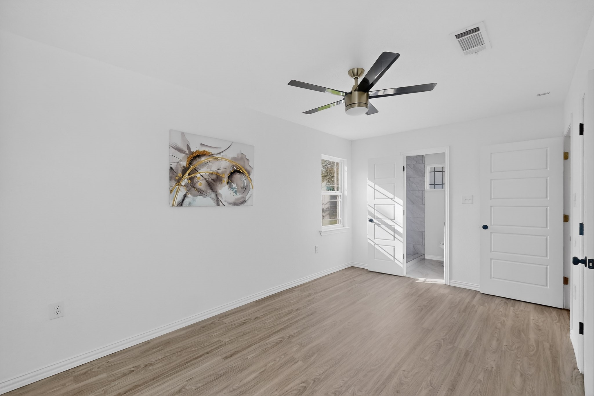 4540 Western Oaks Drive Dallas TX 75211