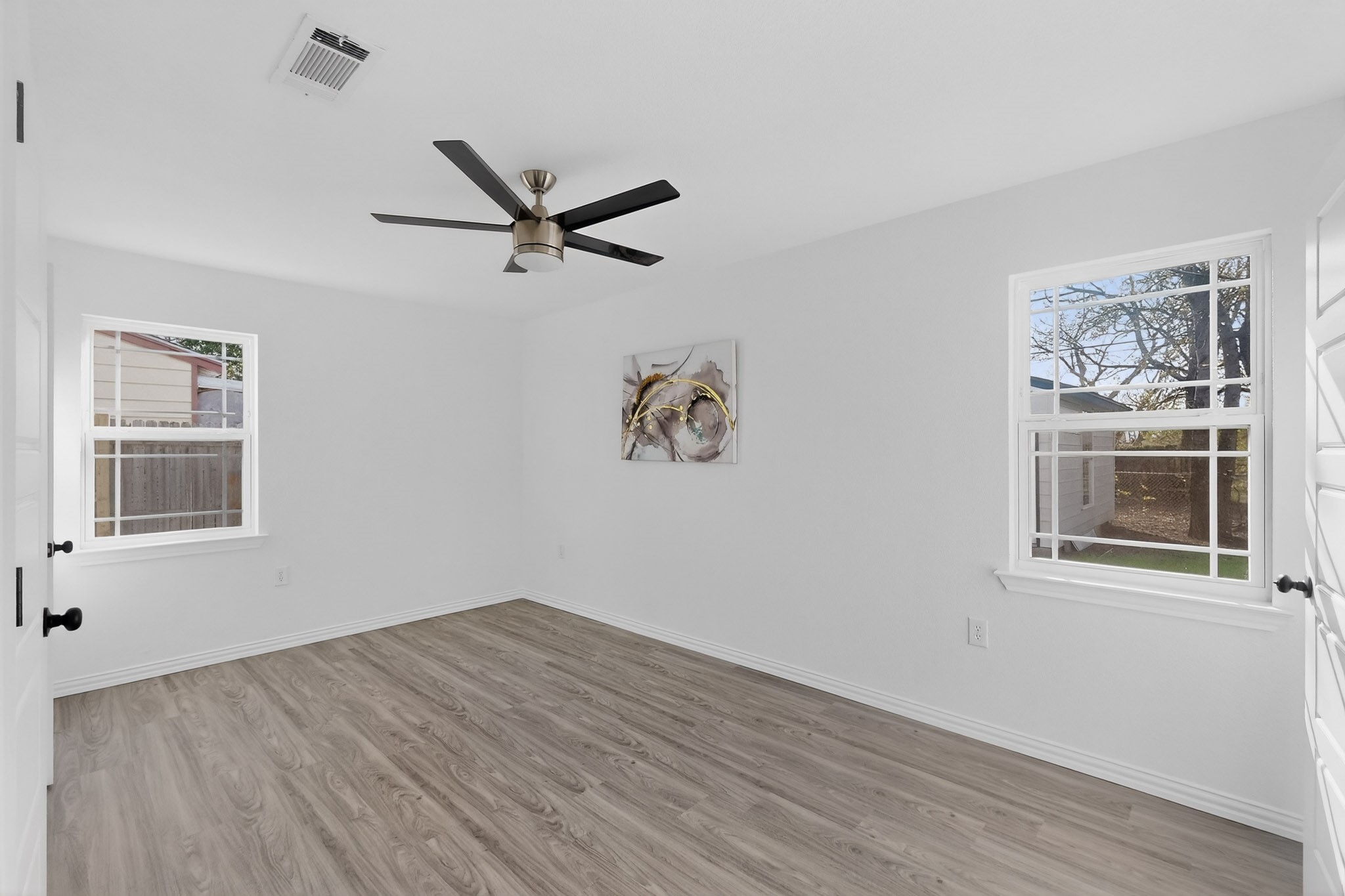 4540 Western Oaks Drive Dallas TX 75211