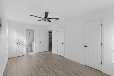 4540 Western Oaks Drive Dallas TX 75211