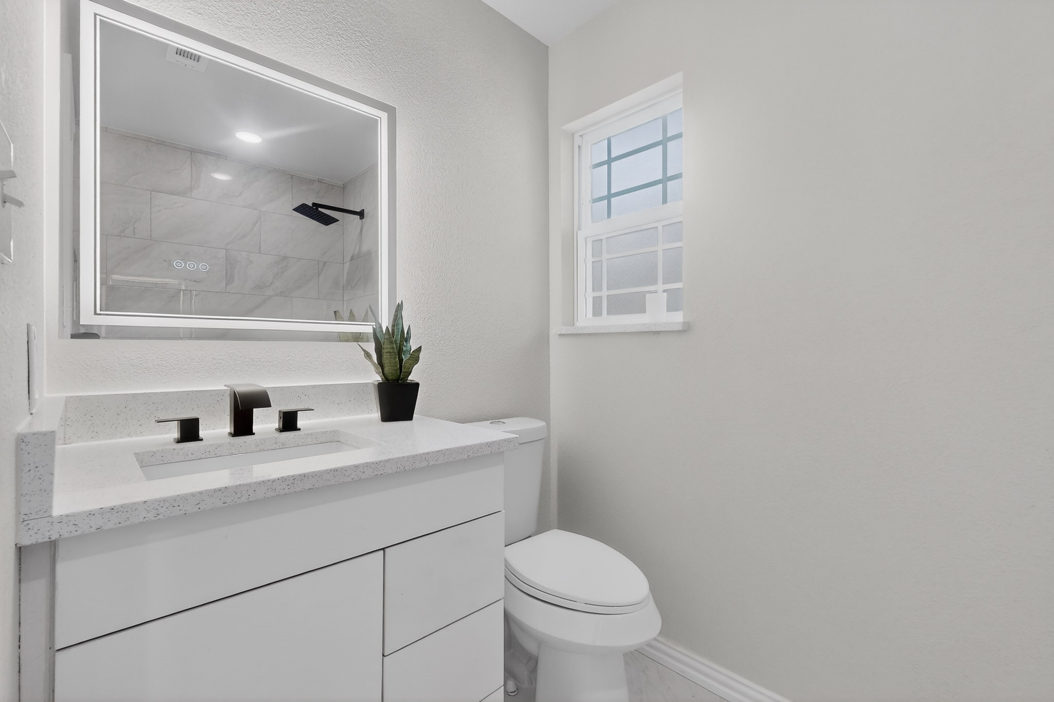 4540 Western Oaks Drive Dallas TX 75211