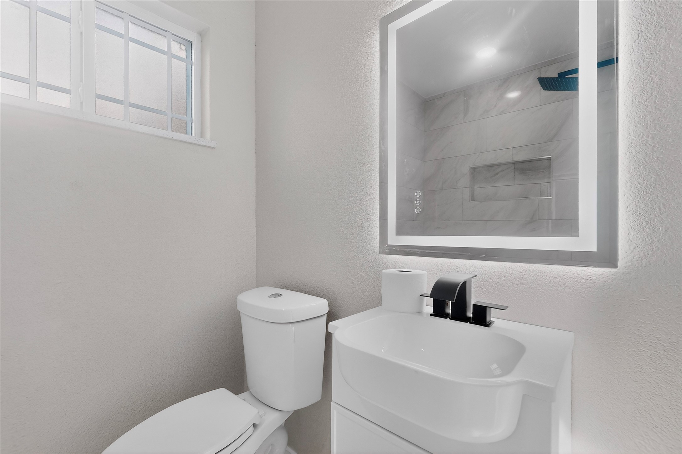 4540 Western Oaks Drive Dallas TX 75211