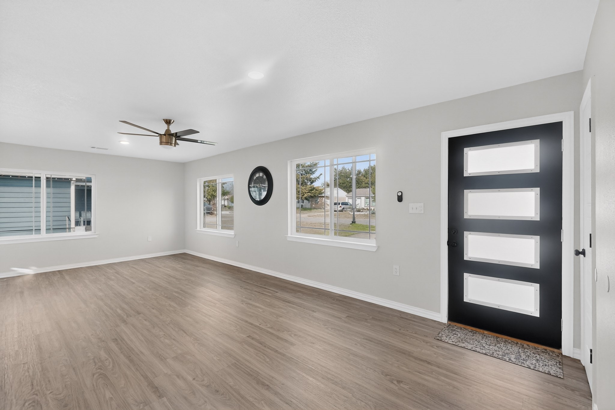 4540 Western Oaks Drive Dallas TX 75211