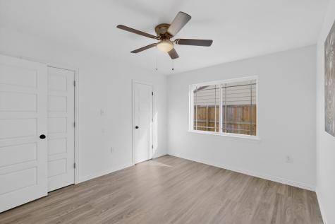 4540 Western Oaks Drive Dallas TX 75211