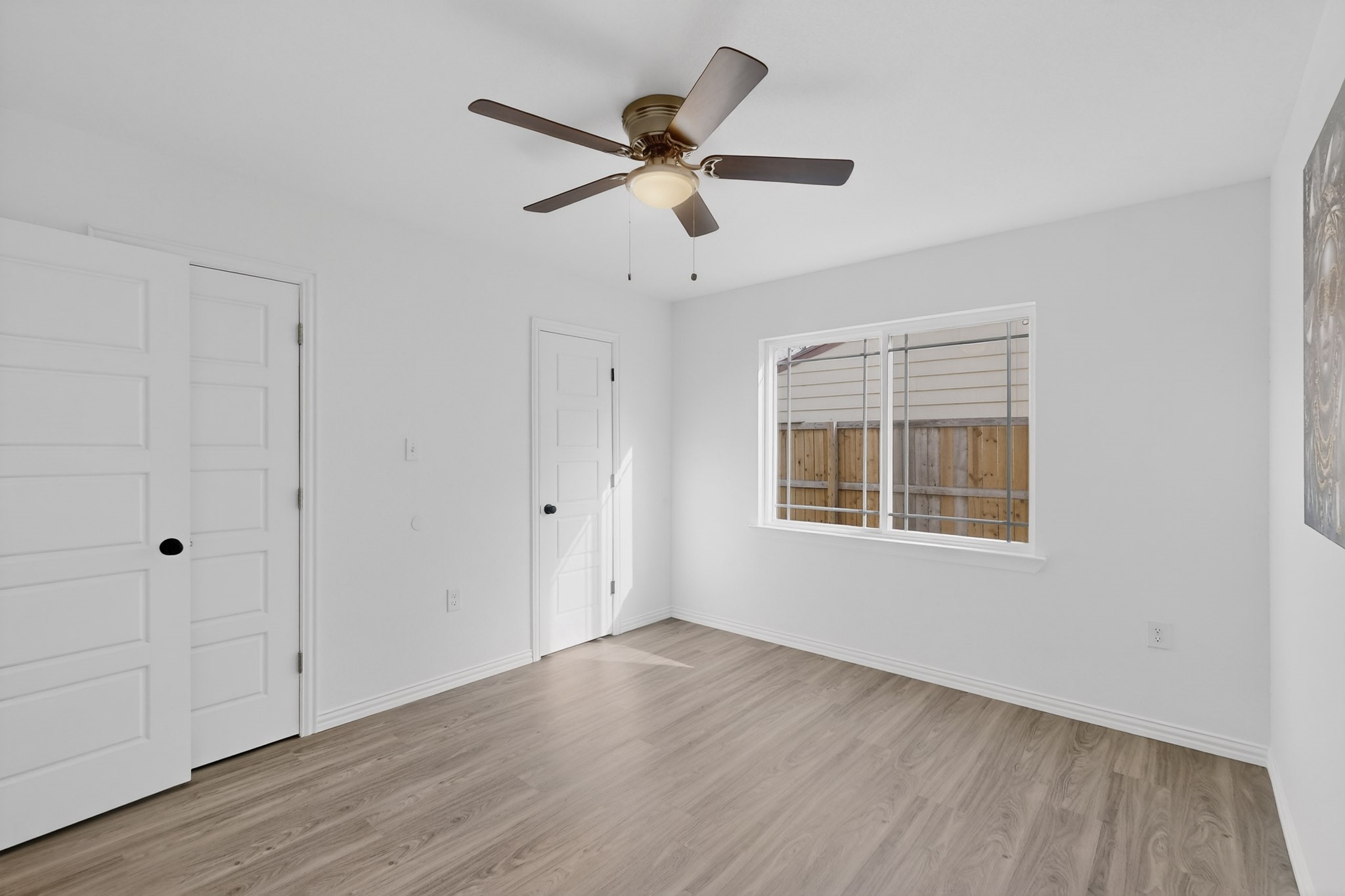 4540 Western Oaks Drive Dallas TX 75211