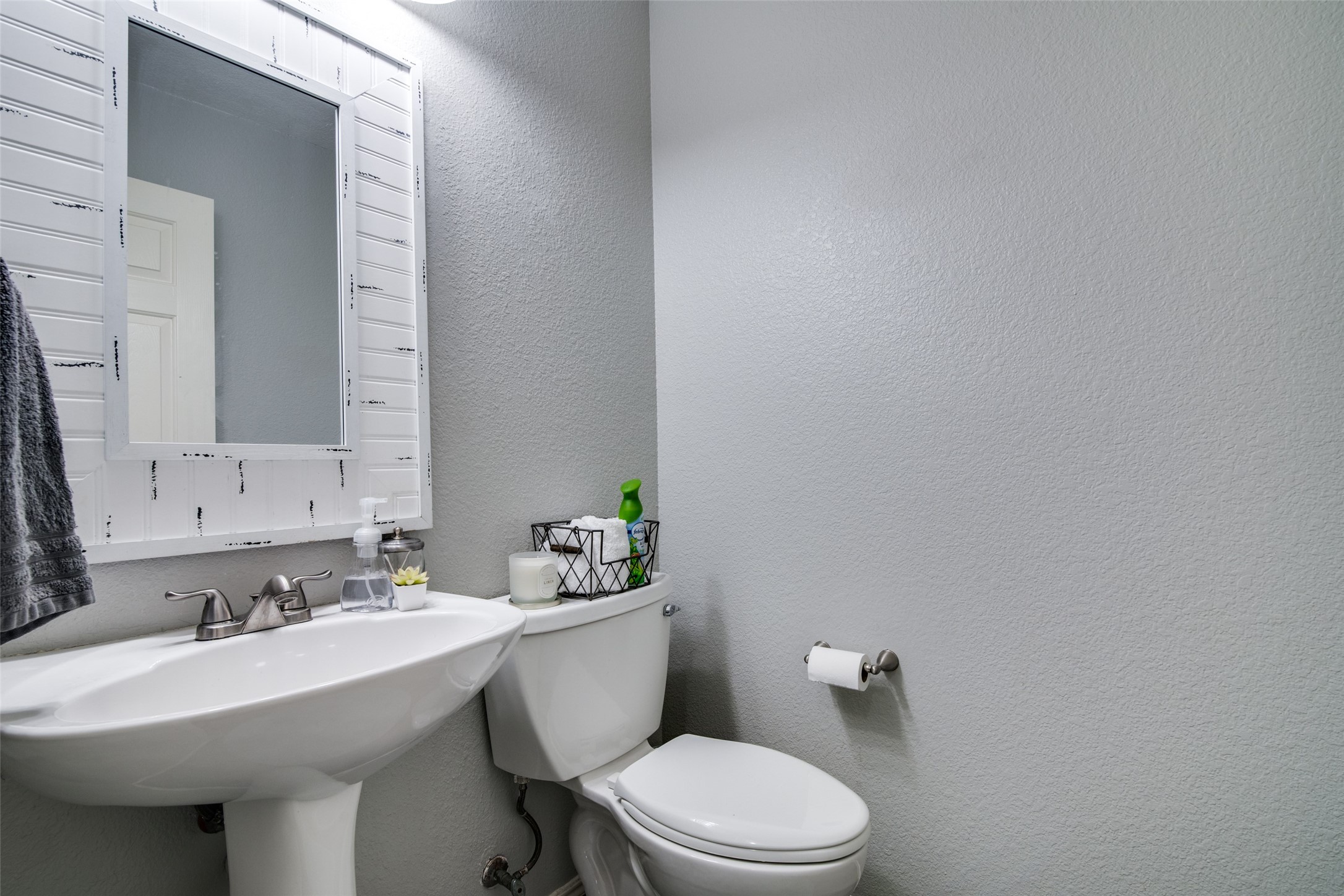 500 Coolidge Lane Lavon TX 75166