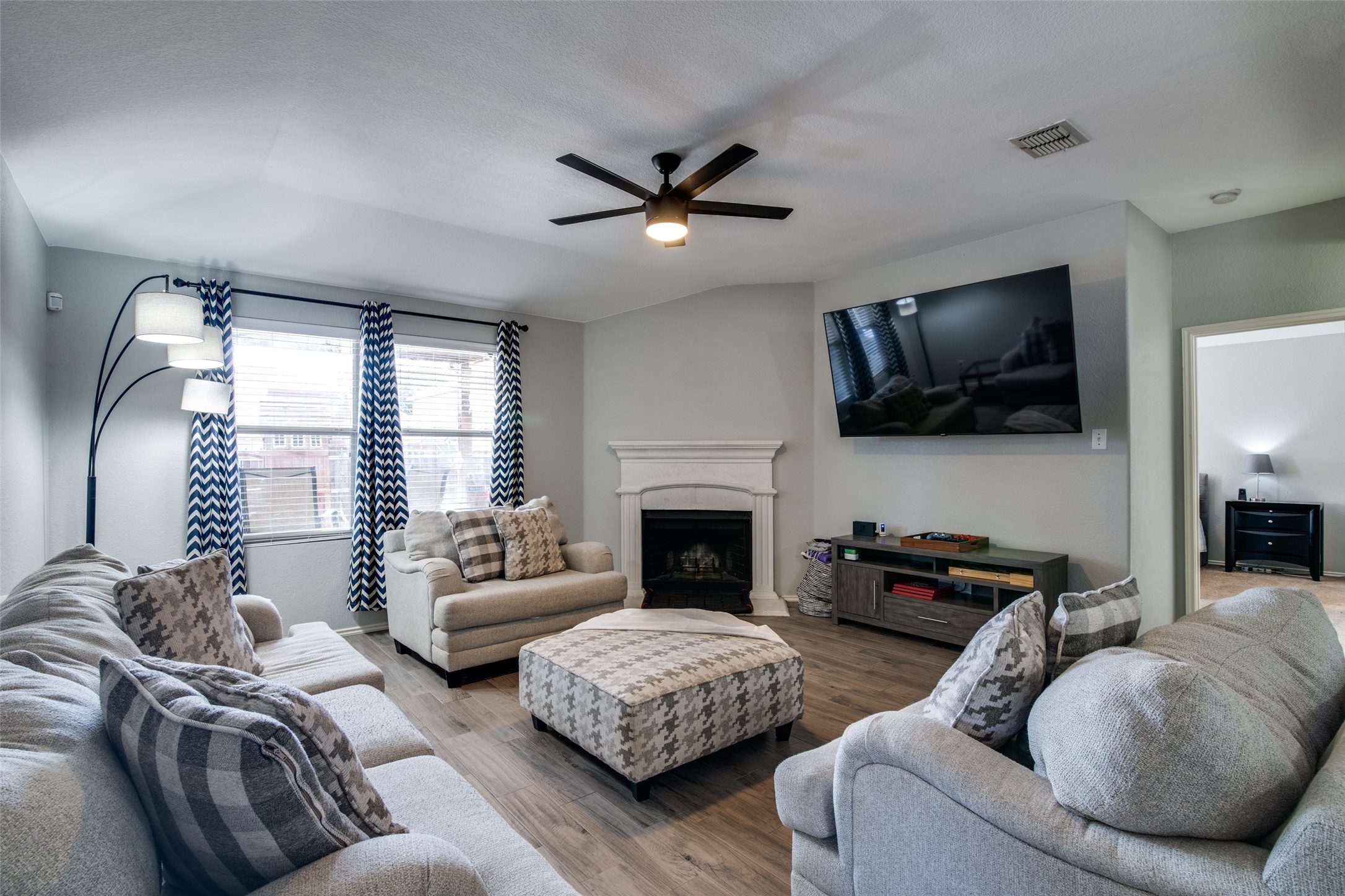 500 Coolidge Lane Lavon TX 75166
