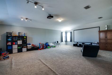 500 Coolidge Lane Lavon TX 75166
