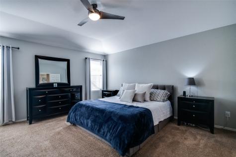 500 Coolidge Lane Lavon TX 75166