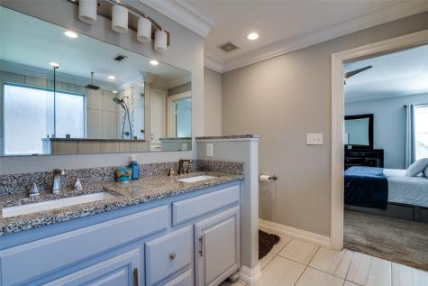 500 Coolidge Lane Lavon TX 75166