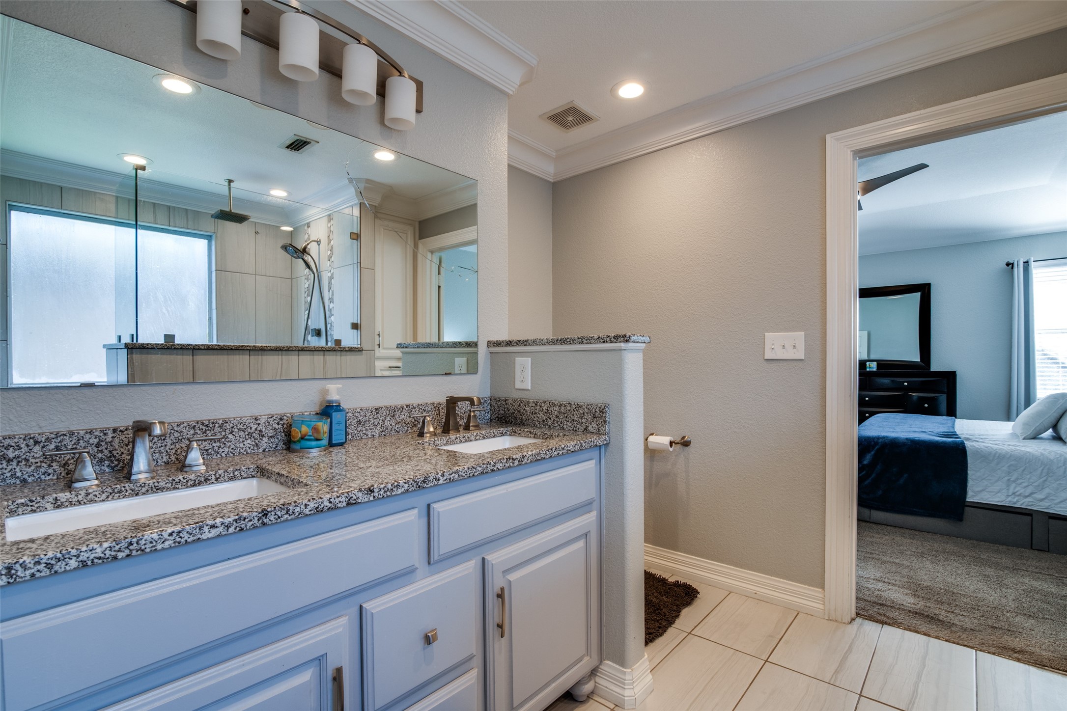 500 Coolidge Lane Lavon TX 75166