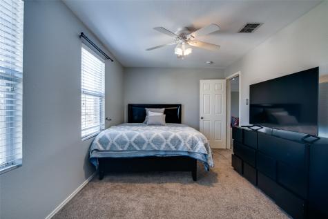 500 Coolidge Lane Lavon TX 75166