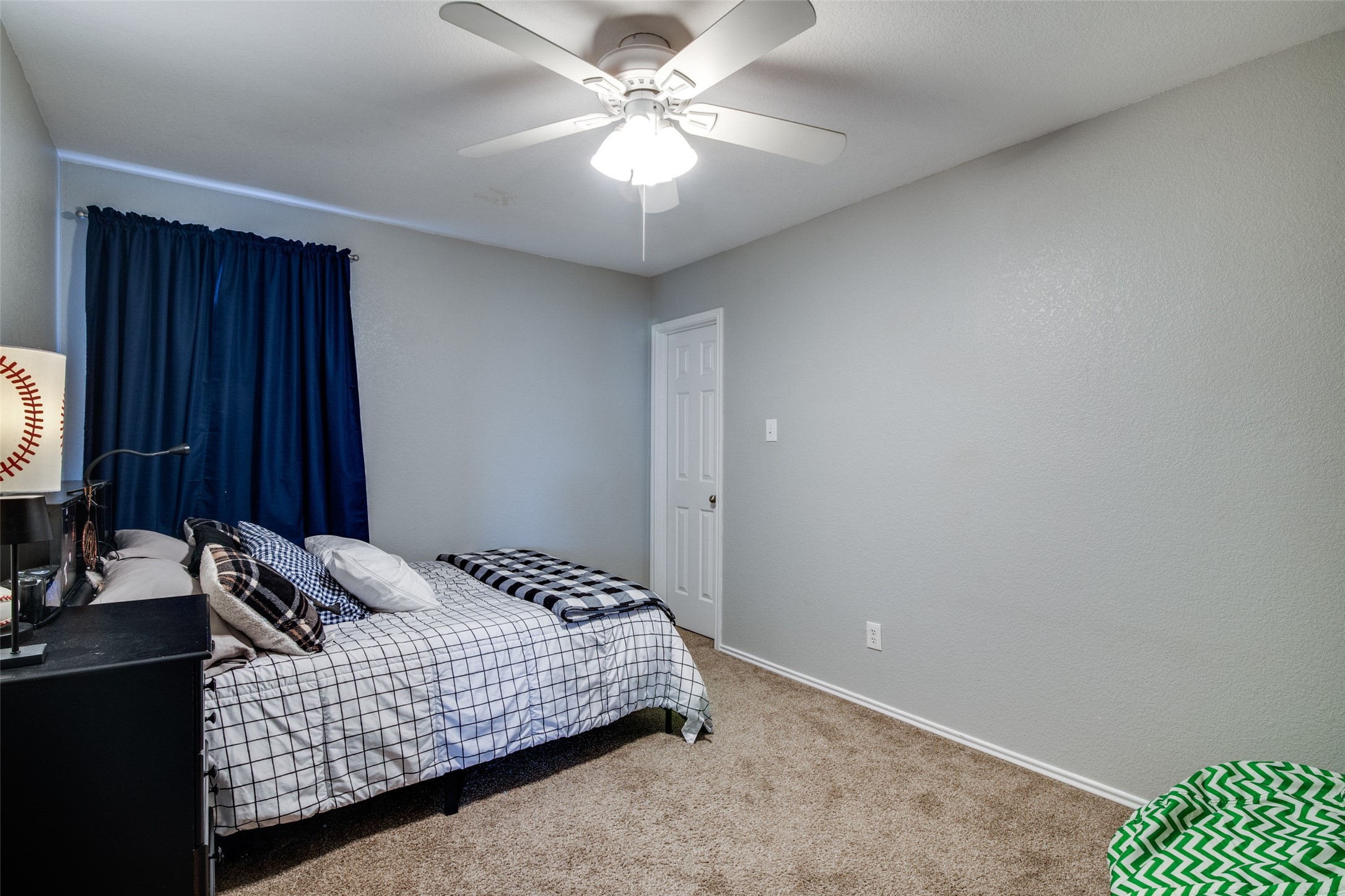 500 Coolidge Lane Lavon TX 75166
