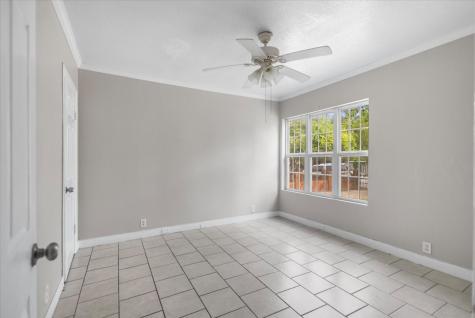 917 W Shaw Street Tyler TX 75701