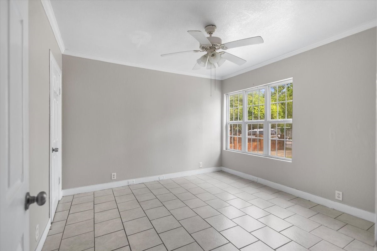 917 W Shaw Street Tyler TX 75701