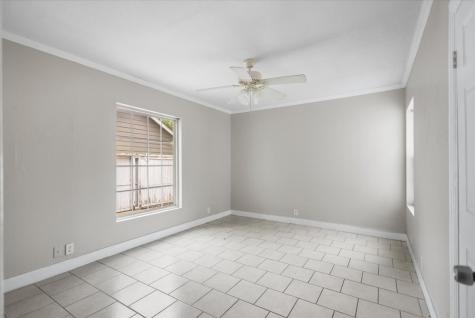 917 W Shaw Street Tyler TX 75701