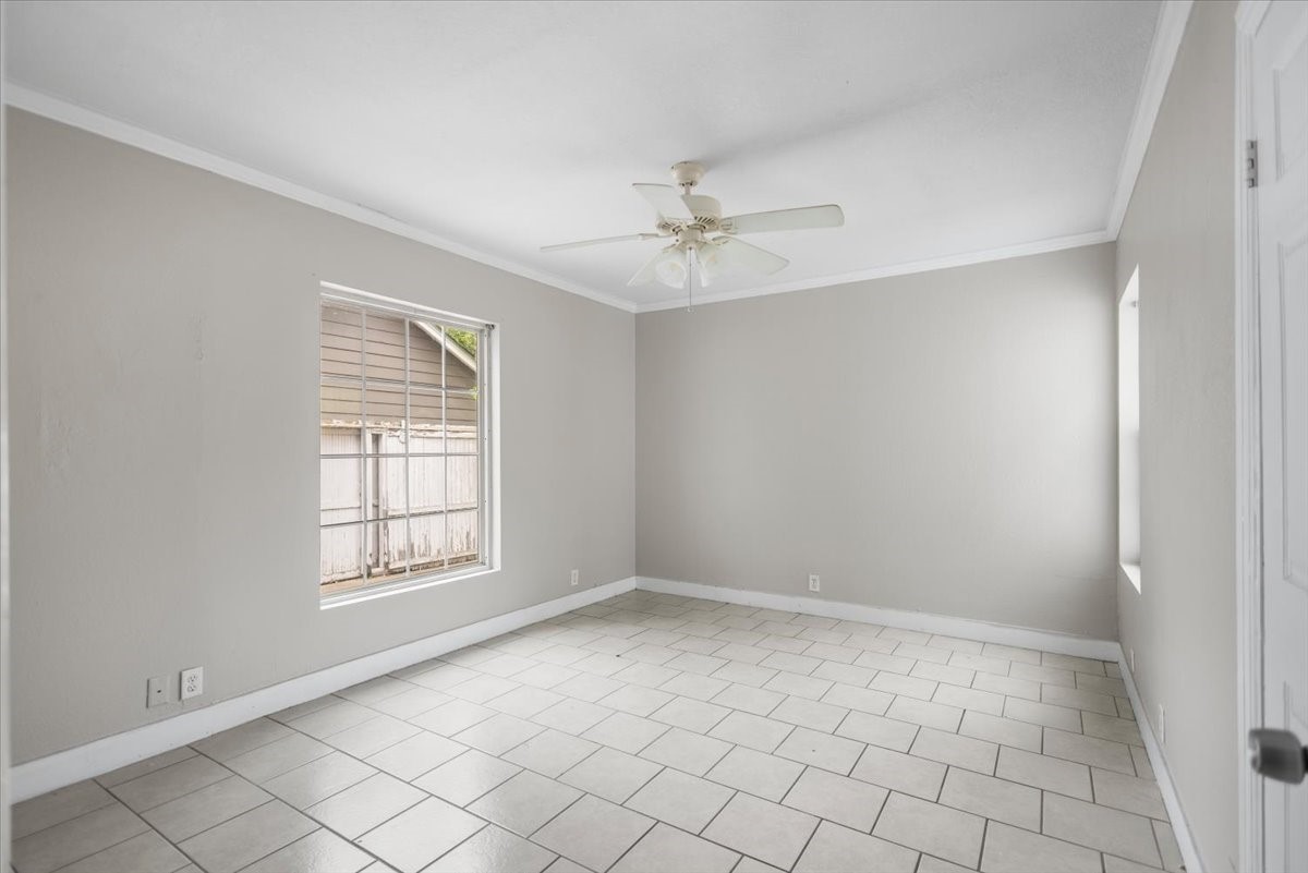 917 W Shaw Street Tyler TX 75701