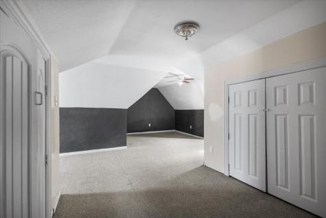 917 W Shaw Street Tyler TX 75701