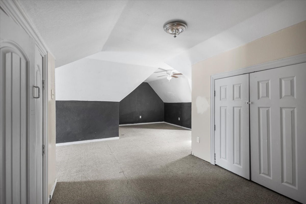 917 W Shaw Street Tyler TX 75701