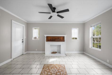 917 W Shaw Street Tyler TX 75701