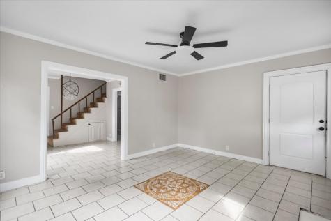 917 W Shaw Street Tyler TX 75701