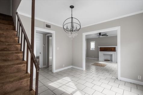 917 W Shaw Street Tyler TX 75701