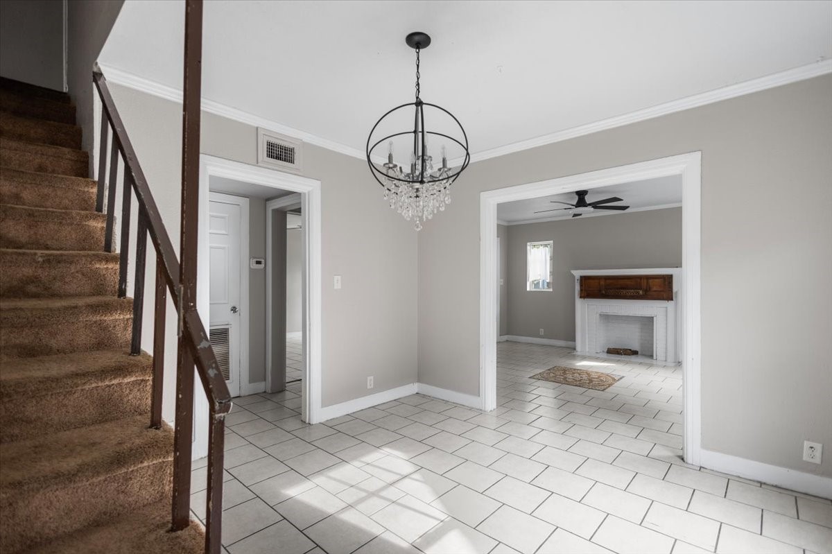 917 W Shaw Street Tyler TX 75701