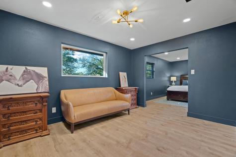12664 Highway 199 W Poolville TX 76487
