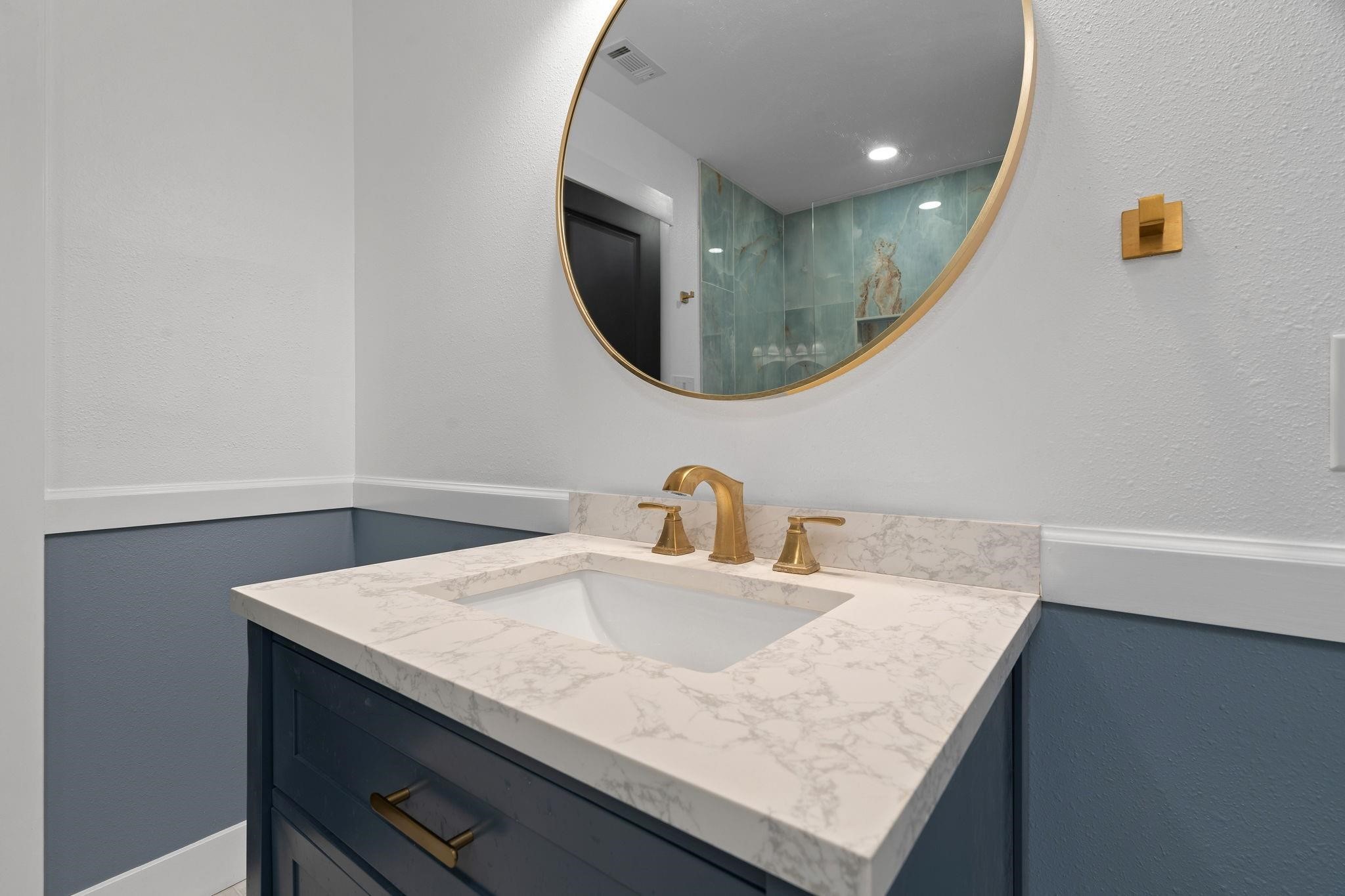 12664 Highway 199 W Poolville TX 76487