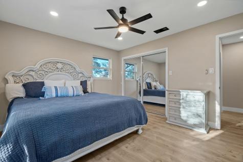 12664 Highway 199 W Poolville TX 76487
