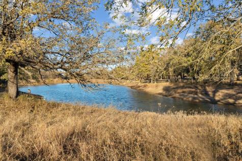12664 Highway 199 W Poolville TX 76487