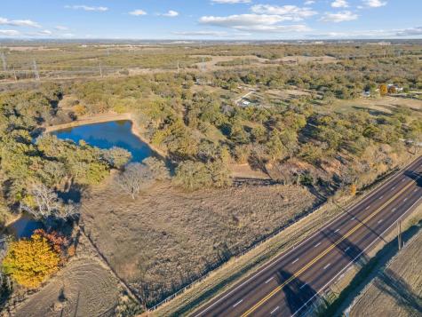 12664 Highway 199 W Poolville TX 76487