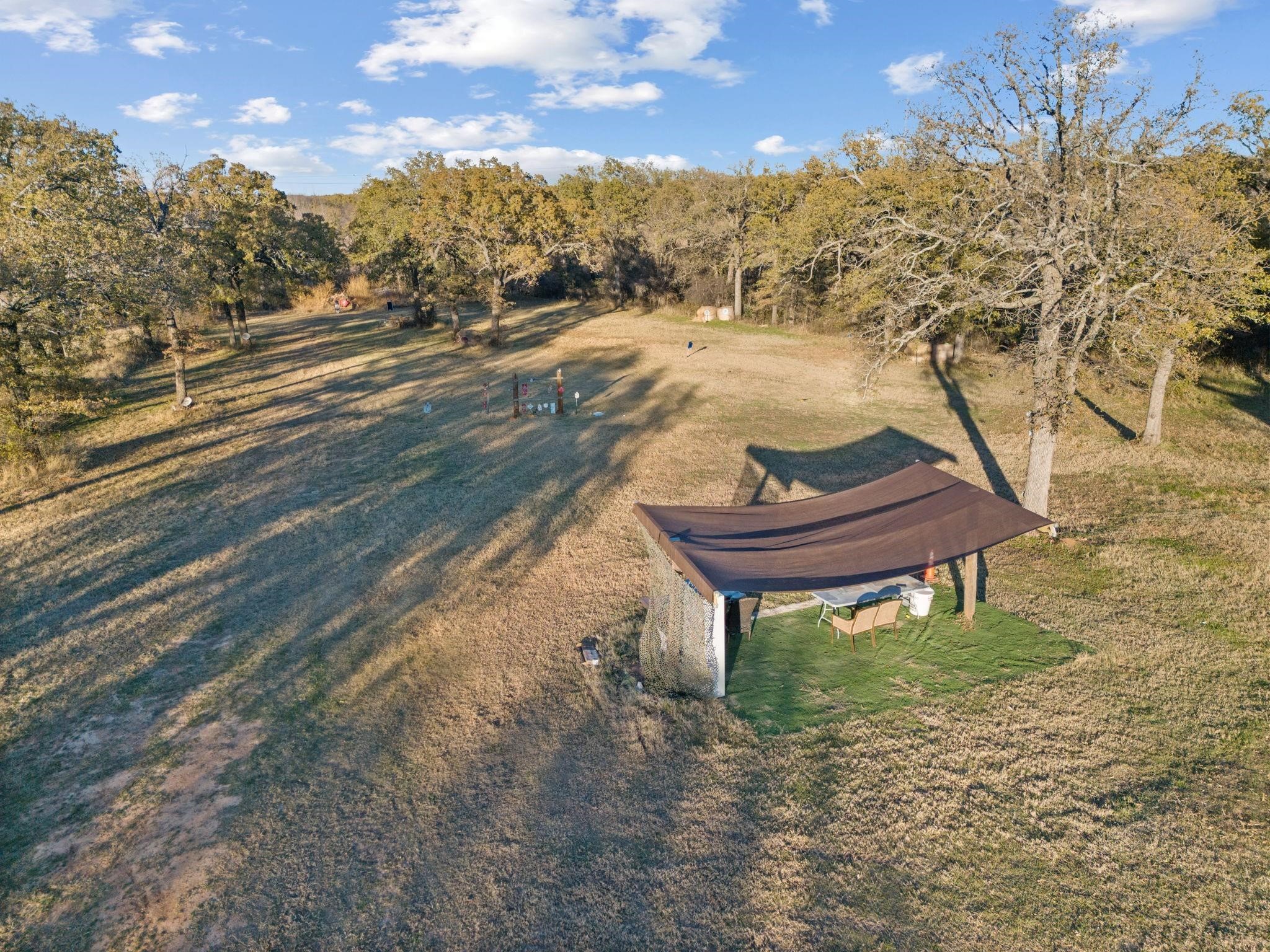 12664 Highway 199 W Poolville TX 76487