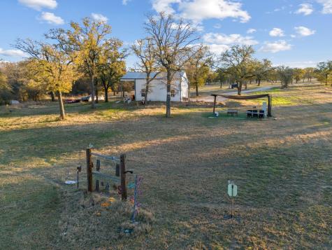 12664 Highway 199 W Poolville TX 76487