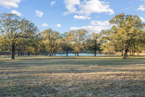 12664 Highway 199 W Poolville TX 76487