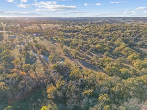 12664 Highway 199 W Poolville TX 76487