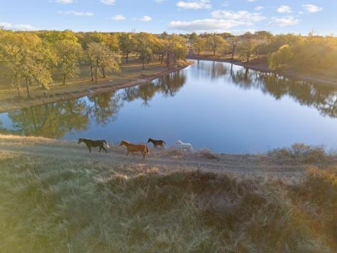 12664 Highway 199 W Poolville TX 76487