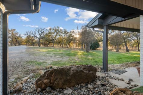 12664 Highway 199 W Poolville TX 76487