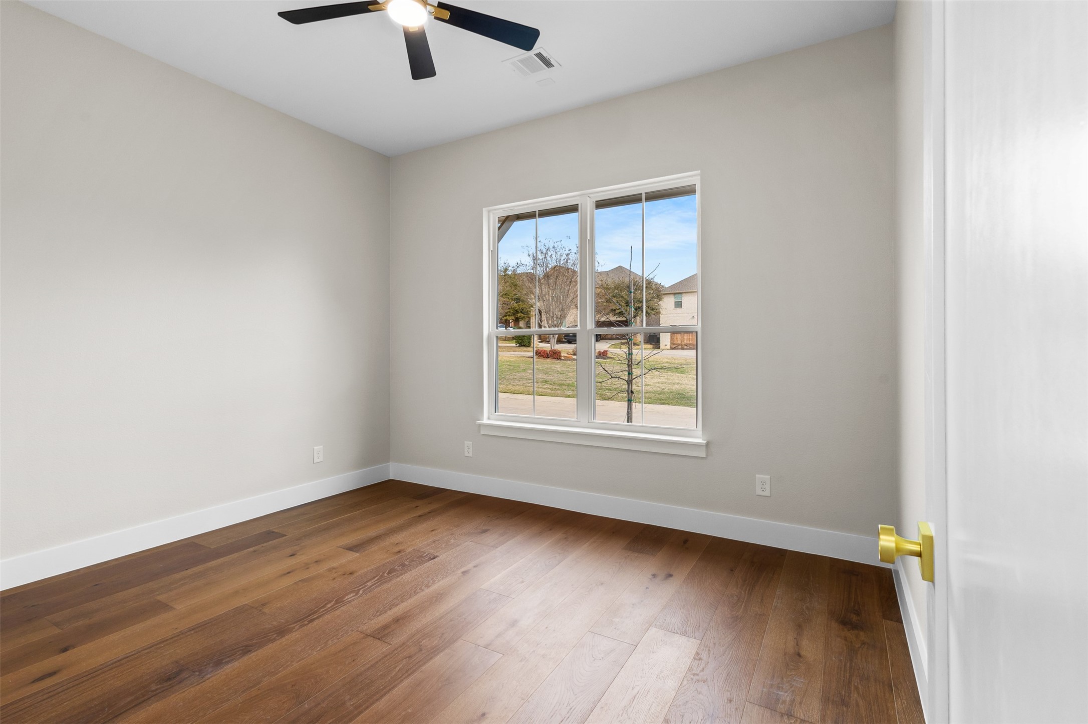 7133 Stone Villa Circle North Richland Hills TX 76182