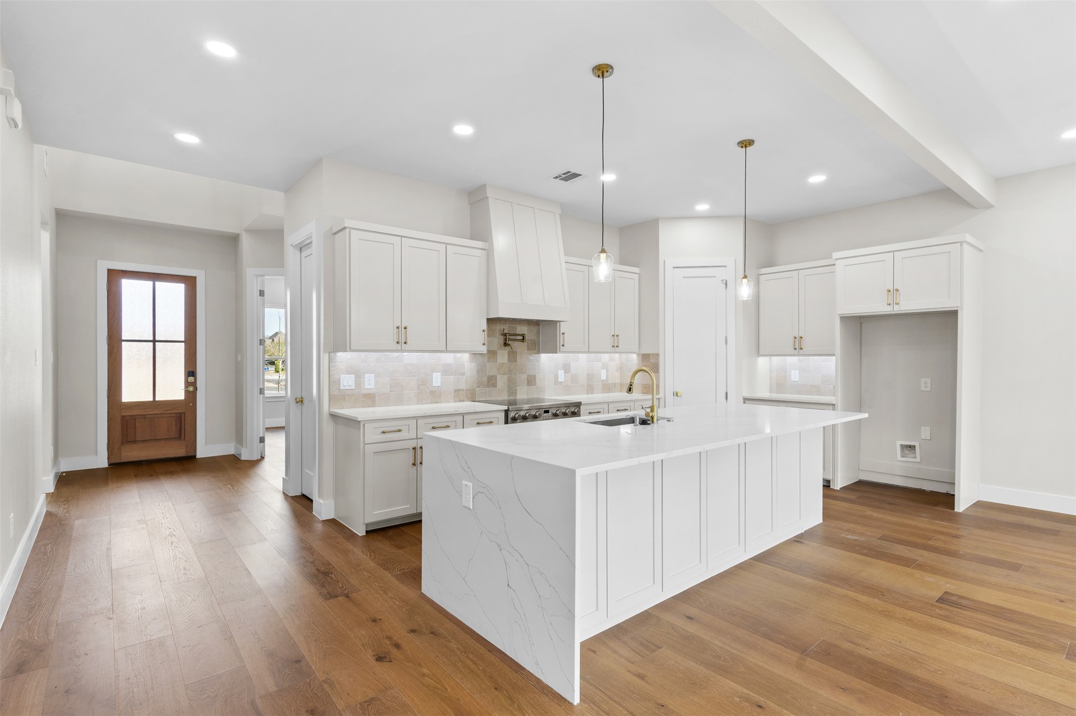 7133 Stone Villa Circle North Richland Hills TX 76182