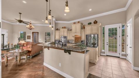 840 Hensley Road Gordon TX 76453